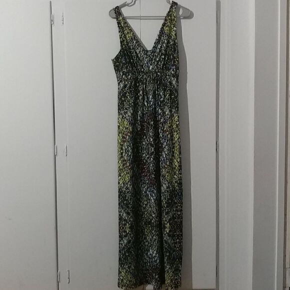 John Paul Richard Dress - Picture 1 of 4